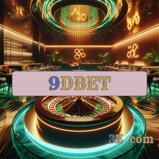 A Ascensão dos eSports e o Papel do 9d Bet nas Apostas Online