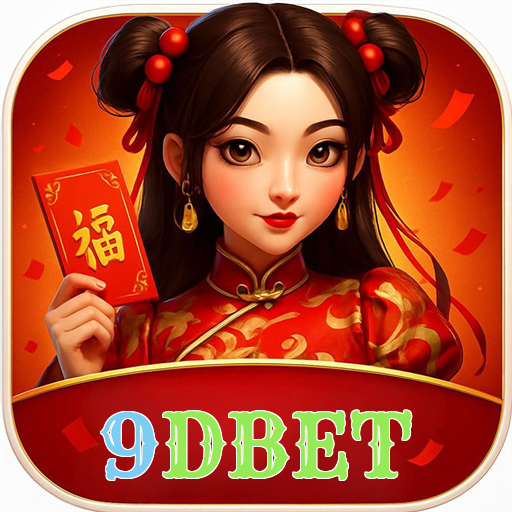 9d bet