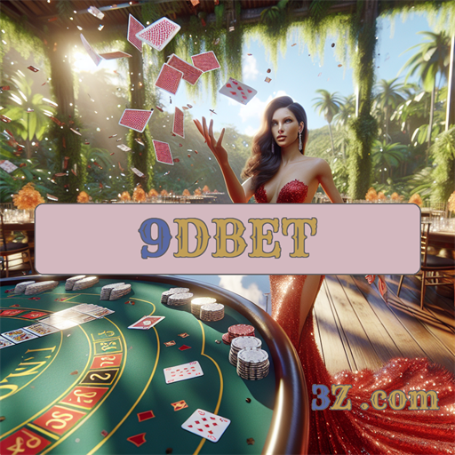 Descubra a Emoção das Loterias no 9d Bet