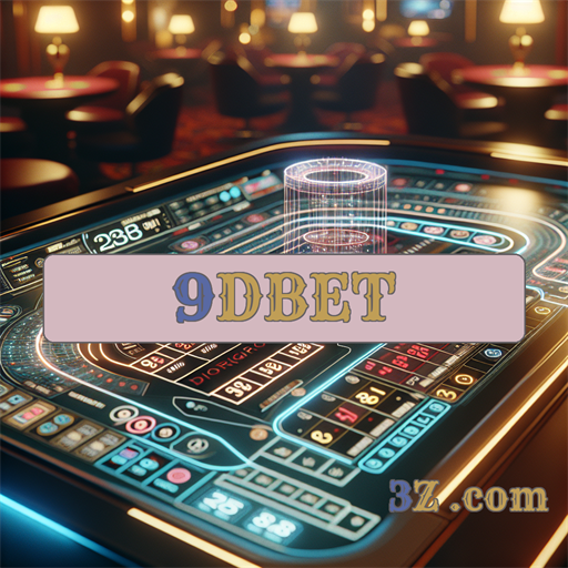 Aproveite as Melhores Promoções da 9d Bet