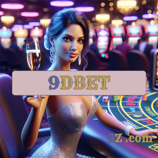 A Ascensão dos Esportes Virtuais no 9d Bet