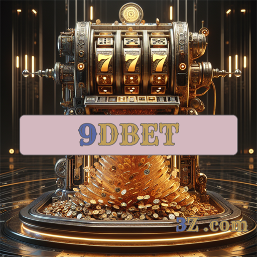 Descubra a Emoção do Video Poker no 9d Bet